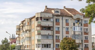 Greșeala banală care te costă 6.000 de lei de Revelion. Ce nu ai voie să faci sub nicio formă în apartament