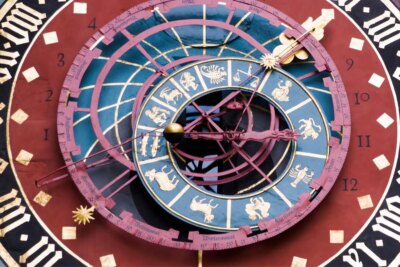 Cele 3 zodii cărora li se schimbă radical viața în decembrie. Vor avea parte de un final de an de vis