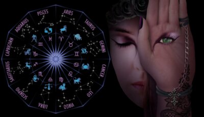 Horoscop 20 decembrie 2025: zodiile care primesc surprize și protecție în această sâmbătă