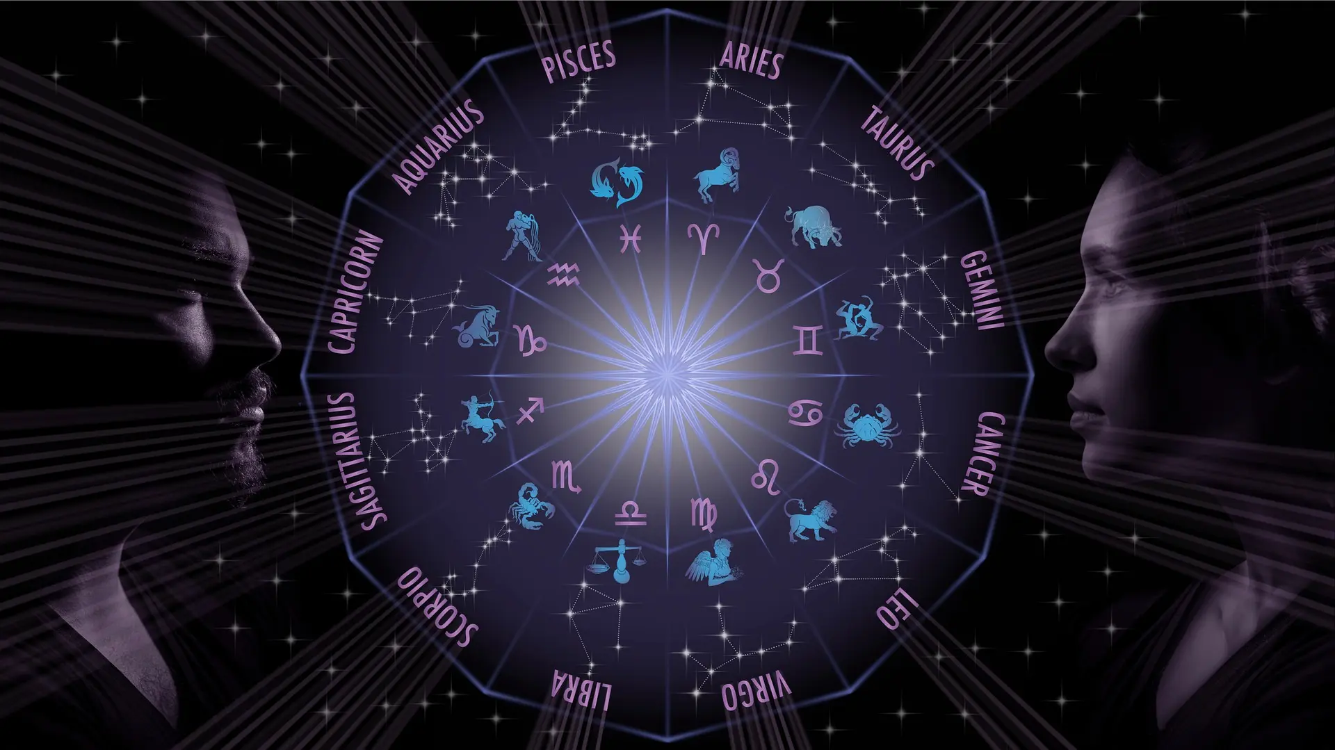 AstroRedactia Horoscop 20 noiembrie 2025. Pestii au parte de liniste si pace spre seara