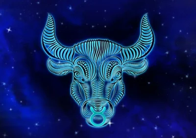 Cele 4 zodii care îți fac viața un iad. E imposibil să trăiești cu ele, sunt un coșmar real pentru oricine
