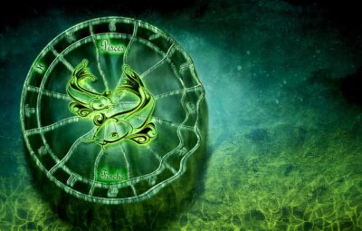 Horoscop 22 decembrie. Zodiile care trec prin momente cumplite. E durere imensă și lacrimi pentru ei