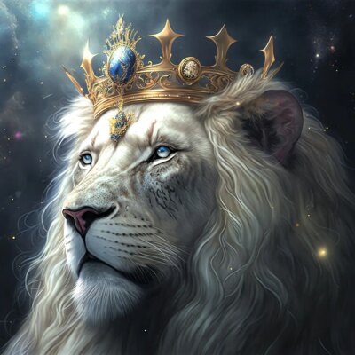 AstroRedactia Horoscop 28 decembrie 2025. Trei zodii isi umplu portofelul duminica