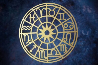 Finalul de an aduce un viraj astral rar care ridică șase zodii pe un drum nou