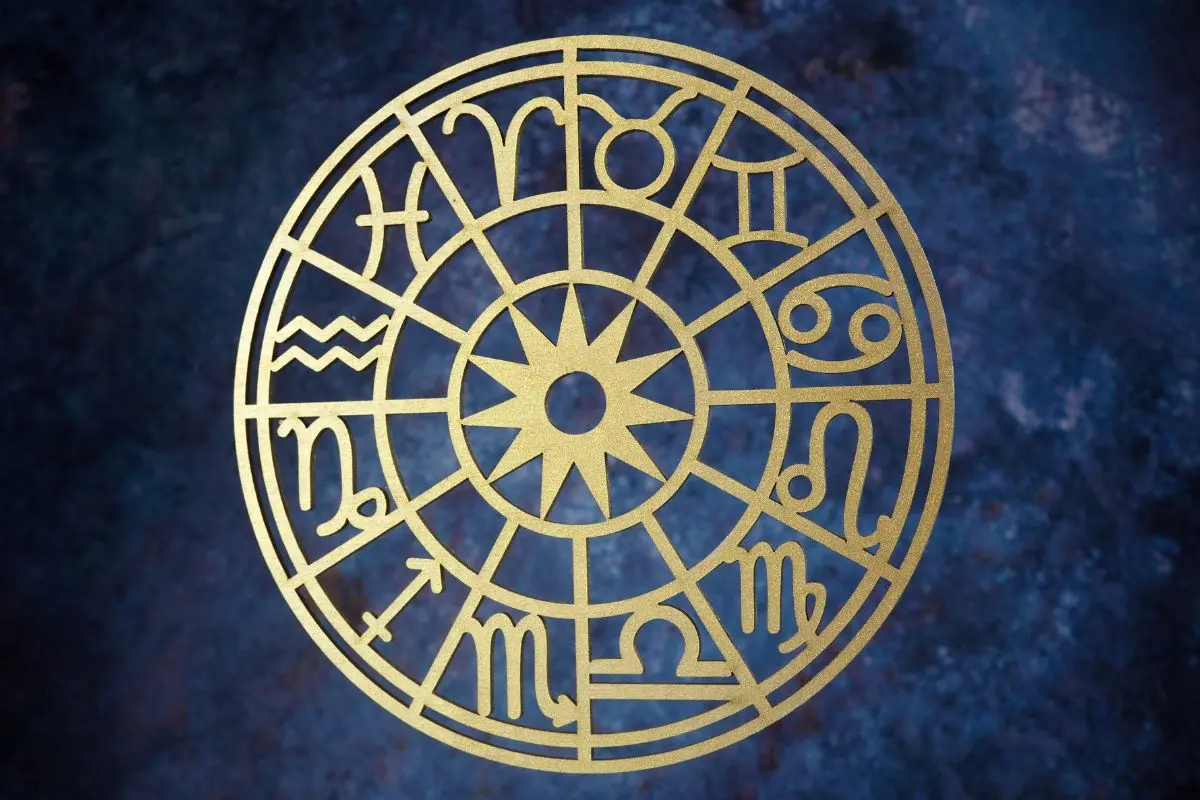 AstroRedactia Horoscop 28 octombrie 2025. Vesti pe seara pentru aceste doua zodii
