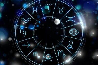 AstroRedactia Horoscop 29 octombrie 2025. Sagetatorii isi planifica o calatorie