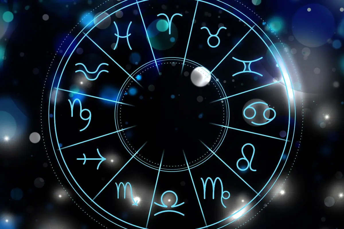 AstroRedactia Horoscop 29 octombrie 2025. Sagetatorii isi planifica o calatorie