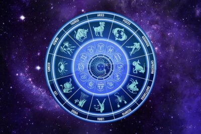 Zodiile cărora li se schimbă destinul peste noapte în decembrie. Dau lovitura vieții lor, vin banii