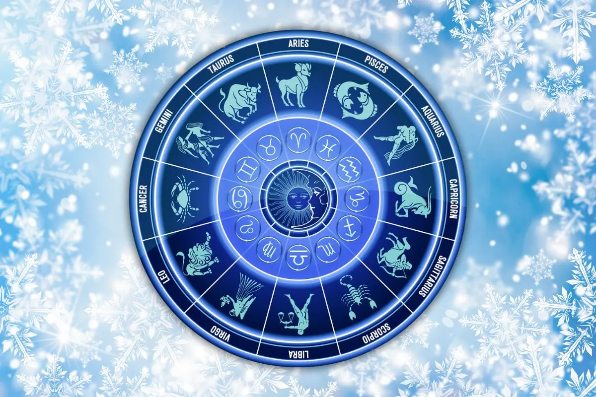 AstroRedactia Horoscop 7 decembrie 2025. Zodiile care incheie saptamana cu zambetul pe buze