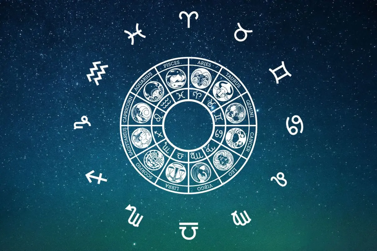 AstroRedactia Horoscop 7 iulie 2025. Inceput de saptamana cu noroc pentru patru zodii