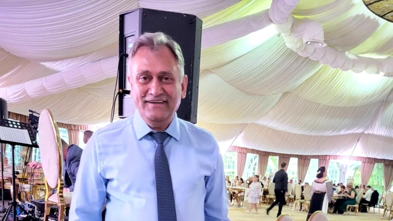 Boala grava de care a suferit Ion Dragan.webp