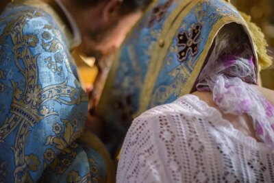 Greșeala pe care o fac mulți români înainte de Crăciun. Când trebuie să te spovedești, de fapt, preotul a spus clar