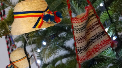 Ce să pui în portofel pe 31 decembrie pentru a atrage banii ca un magnet în noul an
