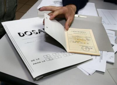 Pensiile din ianuarie 2026, LOVITURĂ pentru milioane de români!  Ministrul Muncii rupe tăcerea: ce se întâmplă cu banii tăi