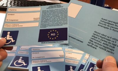 Ai diabet și NU ȘTII asta? Poți obține certificat de handicap și drepturi importante de la stat – criteriile ascunse până acum!