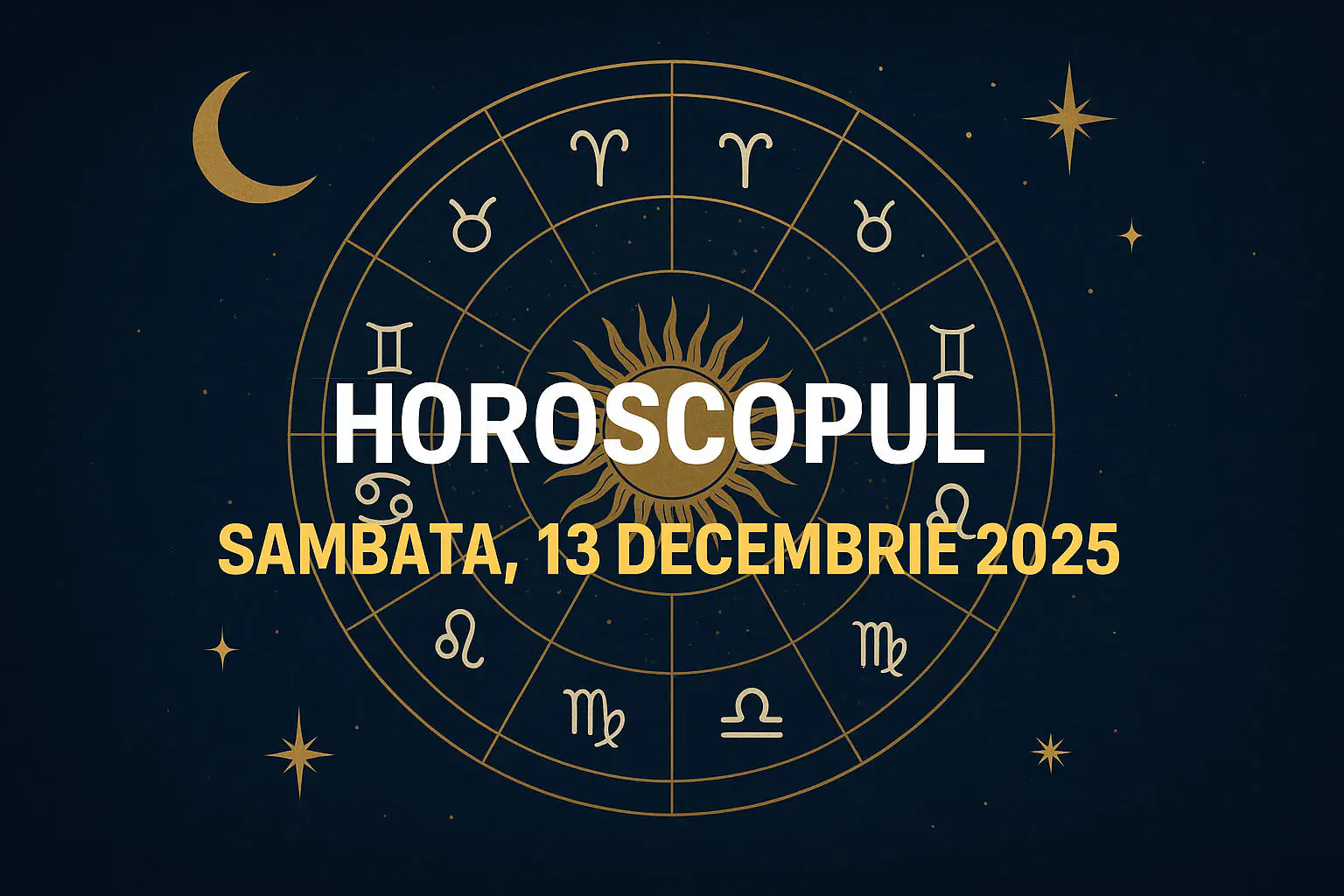 ChatGPT Image Dec 12 2025 10 13 22 PM.webp