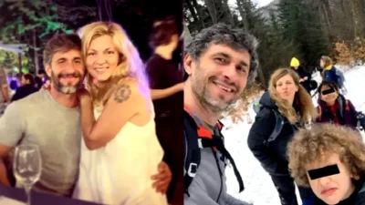 Dragos Bucur vorbeste despre relatia cu Dana Nalbaru.webp