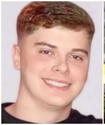 Tragedie în Dublin! Un tânăr român de doar 23 de ani, ÎNJUNGHIAT în inimă – ce i s-a întâmplat lui Victor e CUMPLIT