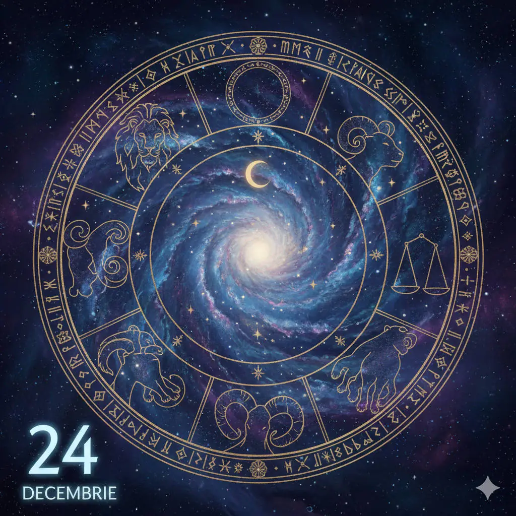 Generated Image December 23 2025 10 37PM.webp