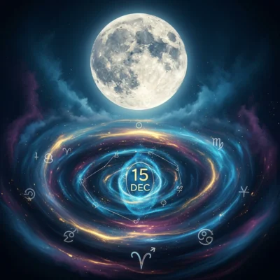Horoscop luni. Zodia care dă lovitura vieții pe final de an. Banii vin grămadă, se schimbă totul acum