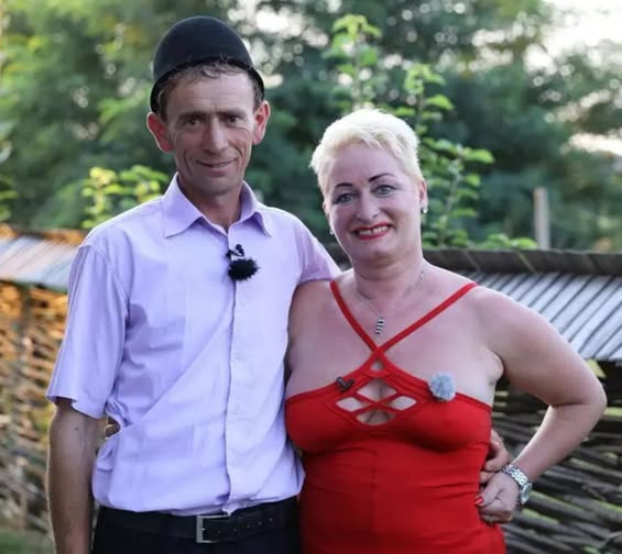 Gospodar fara pereche