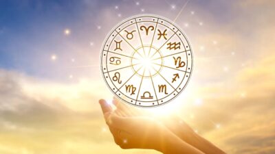 Horoscop 12 decembrie. Zodia care dă lovitura, vin banii cu sacul. Schimbare radicală de destin pentru acești nativi