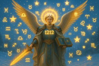 Horoscop 12 decembrie. Se deschide Portalul 12/12. Zodia care dă marea lovitură, viața ei se schimbă