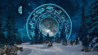 Horoscop chinezesc 2026. Cine este Regina anului și va avea parte de un succes colosal