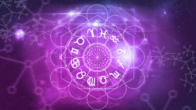 Horoscop. Zodia care dă lovitura vieții joi. Află un secret uriaș la muncă, totul se schimbă rapid