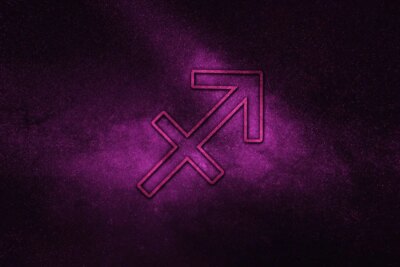 Horoscop 8 decembrie. Zodia care are noroc chior la bani. Dă lovitura la început de săptămână