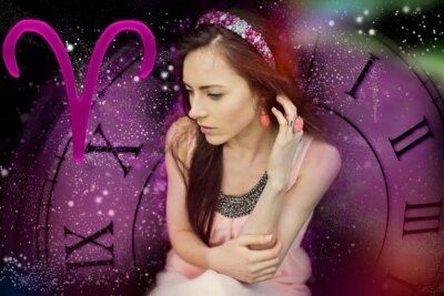 Horoscop 9 decembrie 2025. Zodia care dă lovitura! Se anunță câștiguri importante și schimbări uriașe de destin