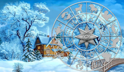 Zodiile care se umplu de bani în decembrie! Dau lovitura vieții, cine sunt nativii care câștigă la Loto