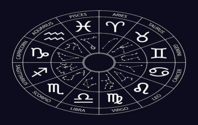 Horoscop 2 decembrie. Zodia care riscă să piardă bani grei azi. Greșeala uriașă pe care trebuie să o eviți