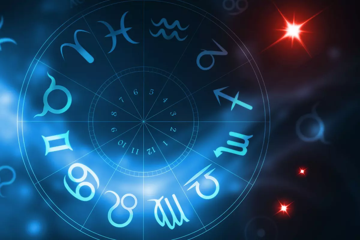 Horoscop zilnic 10 decembrie 2025. Zodia care ramane fara loc de munca urmeaza o perioada a schimbar