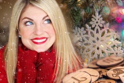 Horoscop 25 decembrie. Zodia lovită de noroc chiar de Crăciun. Vor curge lacrimi de fericire pentru acești nativi