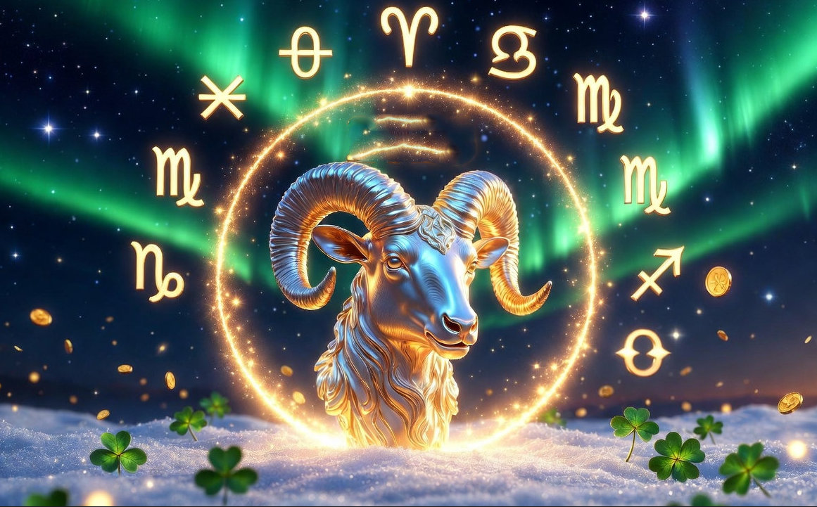 Horoscop zilnic pentru vineri 26 decembrie 2025
