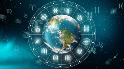 Horoscop marți. Zodia care își găsește marea iubire. Avertismentul astrelor pentru nativii care riscă totul