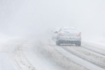 Imagine WhatsApp 2025 12 04 la 08.04.30 880682af