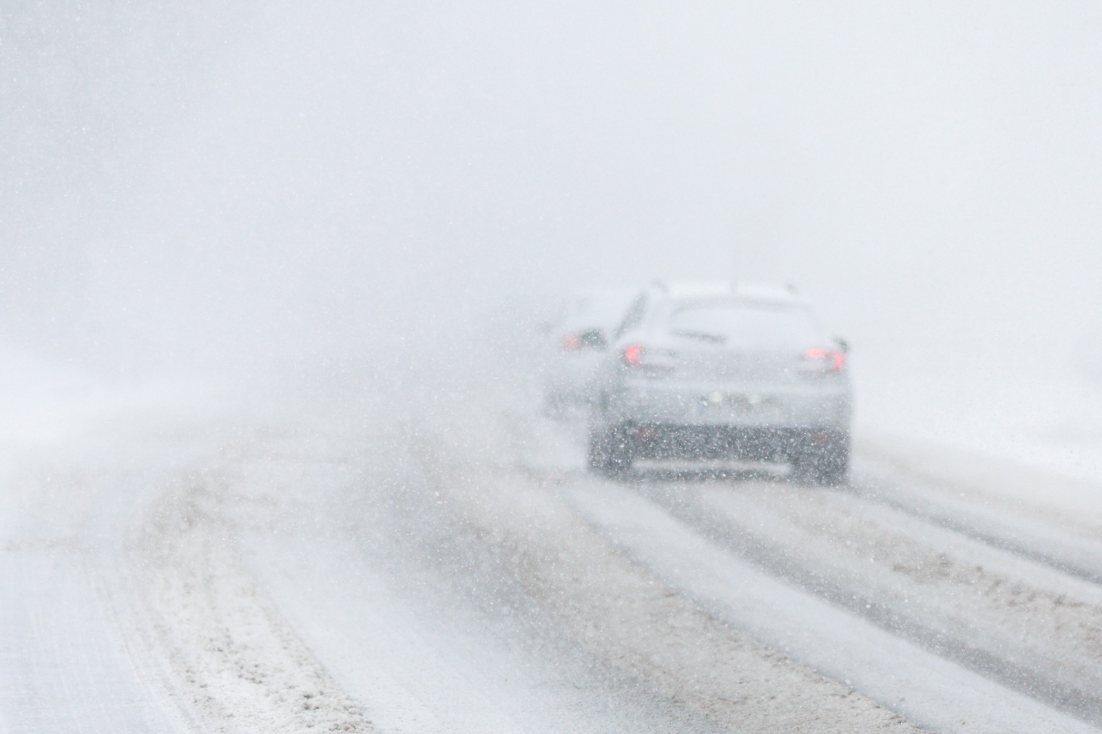 Imagine WhatsApp 2025 12 04 la 08.04.30 880682af