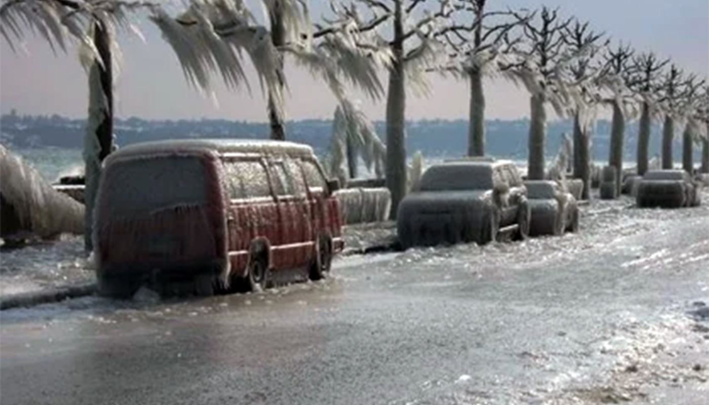 Imagine WhatsApp 2025 12 16 la 06.49.44 b3ca60f4