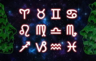 Zodiile de bărbați care își părăsesc soțiile în 2026. Astrologii anunță divorțuri inevitabile pentru acești nativi