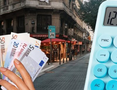 ȘOC în 2025! Cât te costă, de fapt, să trăiești o lună în Madrid. Chirie, mâncare și facturi — calcul complet