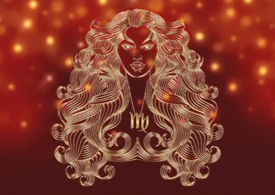 Dezastru în amor pentru patru zodii începând cu 27 decembrie. Cine rămâne singur chiar înainte de Anul Nou