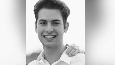 Medicii legiști au dat verdictul! Ce l-a ucis pe Marco, elevul de 18 ani, în propria casă