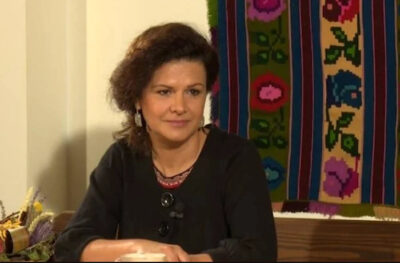 Maria Buza a vandu1