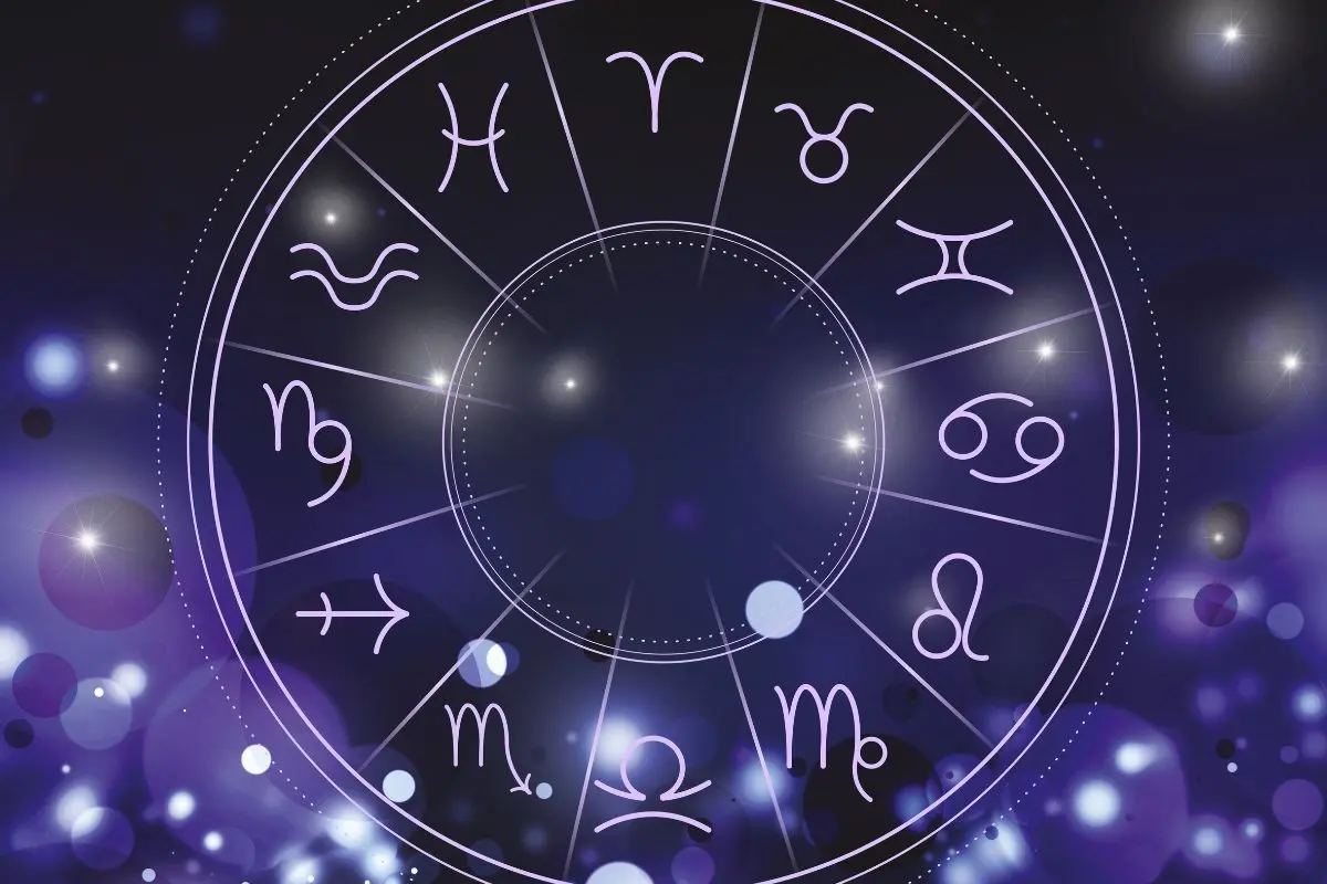 Miracole in ultima saptamana din octombrie Zodiile care au parte de momente neasteptate