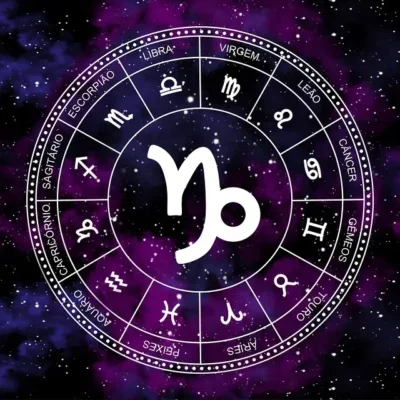 Zodiile care vor avea un Crăciun de vis. Viața li se schimbă total din 24 decembrie, bani și iubire cu nemiluita