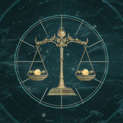 Zodiile care dau lovitura în Ajun de Crăciun. Viața lor se schimbă total, au noroc uriaș la bani și în dragoste