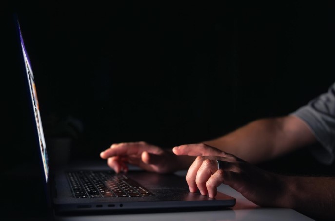 O noua schema de frauda online