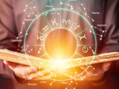Zodiile care vor trece prin clipe de coșmar în decembrie 2025. Lovitură devastatoare, viața li se dă peste cap